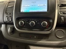 2021-nissan-nv300-20dci-tekna-l1h1-120bhpeu6dt-30-panel-small-19