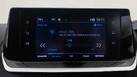 2022-peugeot-208-12-puretech-allure-premium-100bhp-small-10