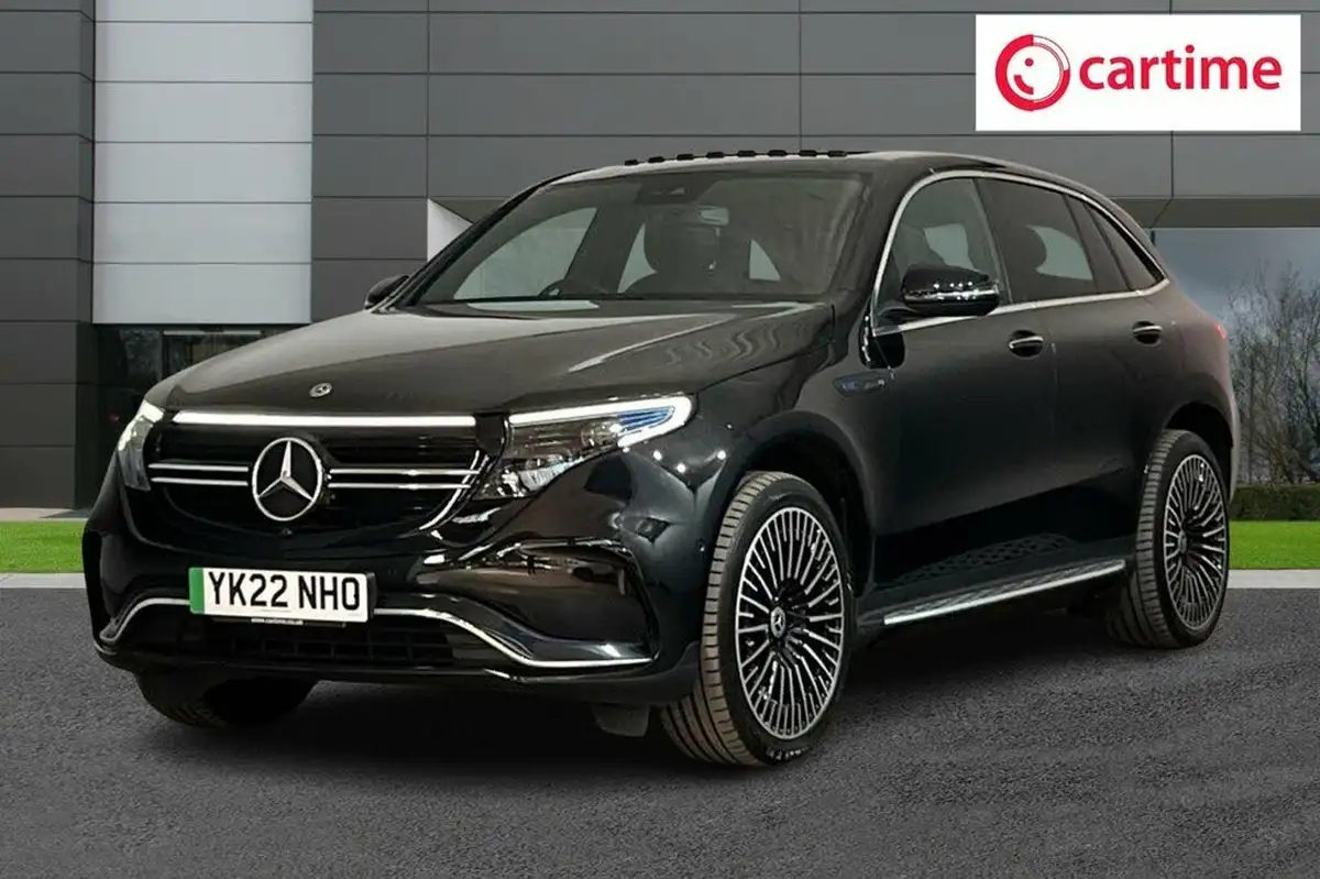 2022-mercedes-benz-eqc-e-eqc-400-amg-line-premium-big-5