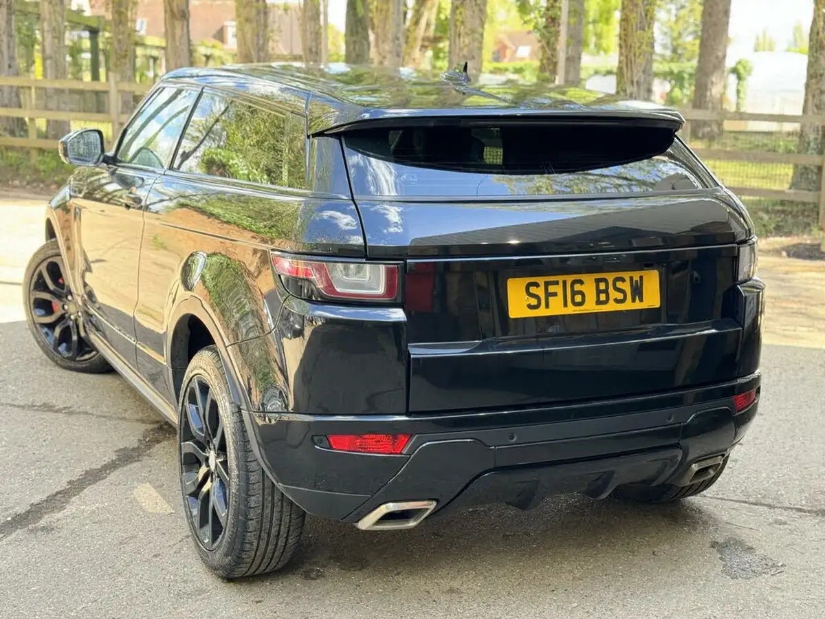 2016-land-rover-range-rover-evoque-20td4-hse-dynamic-ss-coupe-3d-auto-big-24