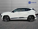 2024-hyundai-kona-e-ultimate-218ps-65kwh-small-2