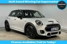 2020-mini-cooper-20-cooper-s-sport-189bhp-hatchback-5d-auto-small-0
