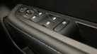 2022-peugeot-208-12-puretech-allure-premium-100bhp-small-38