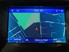 2022-ford-ranger-20-ecoblue-wildtrak-213pseu6dt-small-1