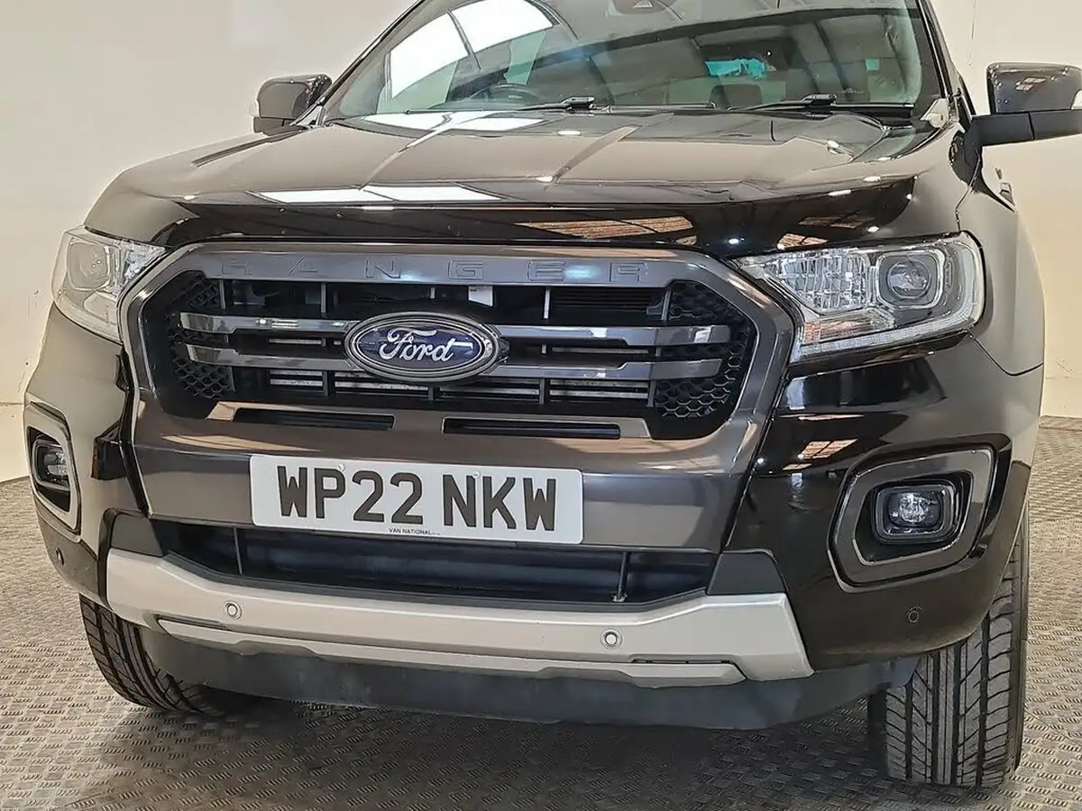 2022-ford-ranger-20-ecoblue-wildtrak-213pseu6dt-big-12