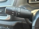 2017-mazda-mazda3-15td-se-l-nav-hatchback-5d-small-20