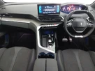 2024-peugeot-3008-suv-12-puretech-gt-136ps-hybrid-e-dsc6-small-2