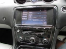 2011-jaguar-xj-series-30td-xj-premium-luxury-lwb-small-6