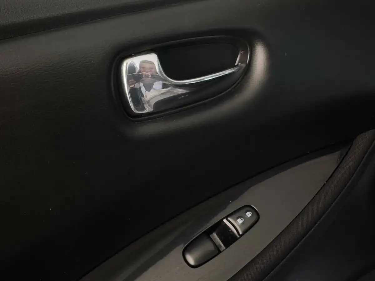 2023-nissan-leaf-e-n-connecta-39kwh-big-15