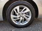 2016-honda-jazz-13-i-vtec-se-cvt-small-38