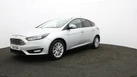 2018-ford-focus-10t-zetec-edition-125ps-hatchback-auto-small-51