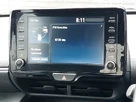 2022-toyota-yaris-15-vvt-i-design-panoramic-roof-small-10