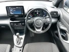 2022-toyota-yaris-15-vvt-i-design-panoramic-roof-small-6