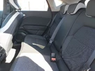 2020-renault-captur-15dci-s-edition-115bhp-edc-auto-small-5