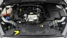 2018-ford-focus-10t-zetec-edition-125ps-hatchback-auto-small-30