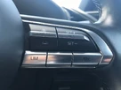 2022-mazda-mazda3-20-sport-lux-186ps-hatchback-5d-auto-small-21