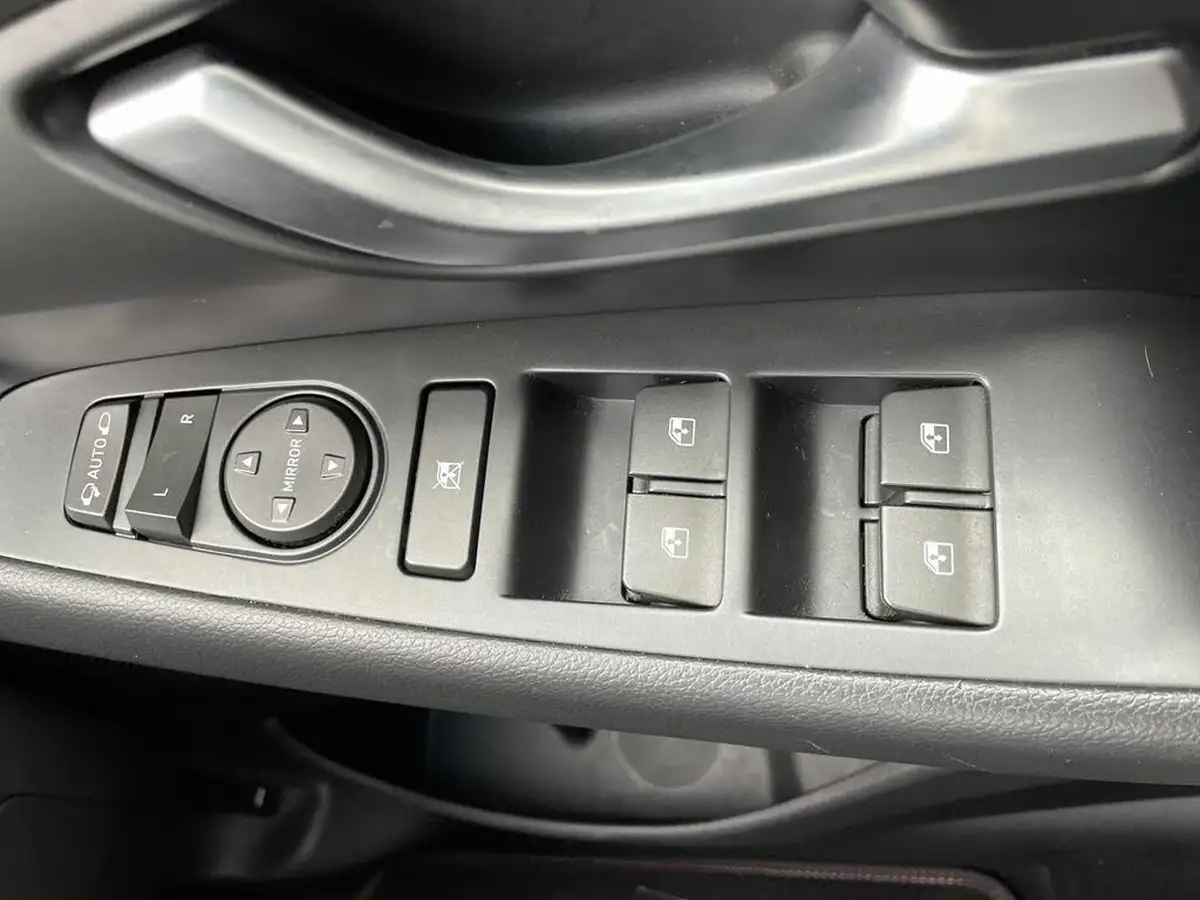 2022-hyundai-i30-15-t-gdi-n-line-hatchback-big-19