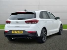 2022-hyundai-i30-15-t-gdi-n-line-hatchback-small-6