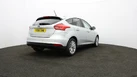 2018-ford-focus-10t-zetec-edition-125ps-hatchback-auto-small-75