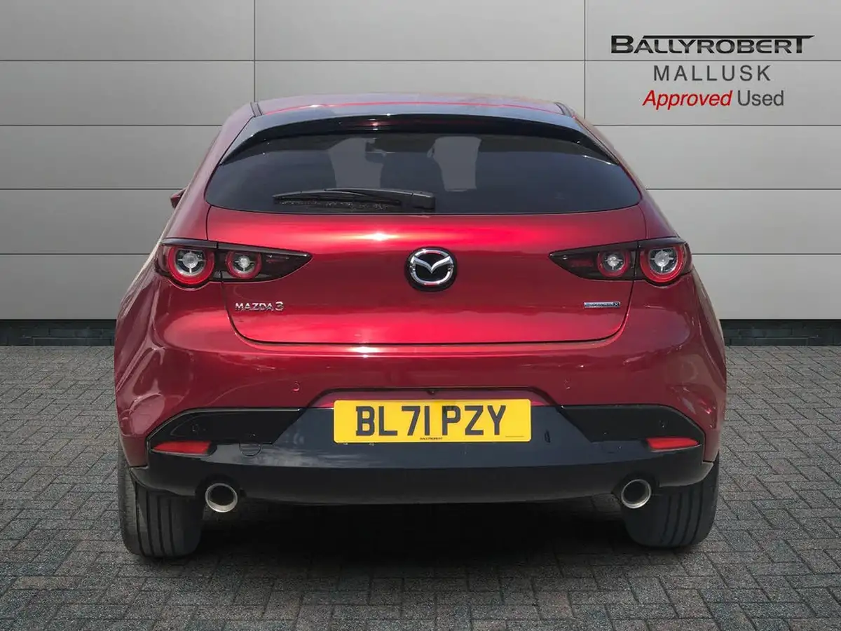 2022-mazda-mazda3-20-sport-lux-186ps-hatchback-5d-auto-big-10