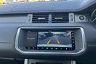 2017-land-rover-range-rover-evoque-20sd4-hse-dynamic-hatchback-5d-small-15
