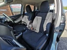 2016-honda-jazz-13-i-vtec-se-cvt-small-17