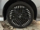 2023-nissan-leaf-e-n-connecta-39kwh-small-26