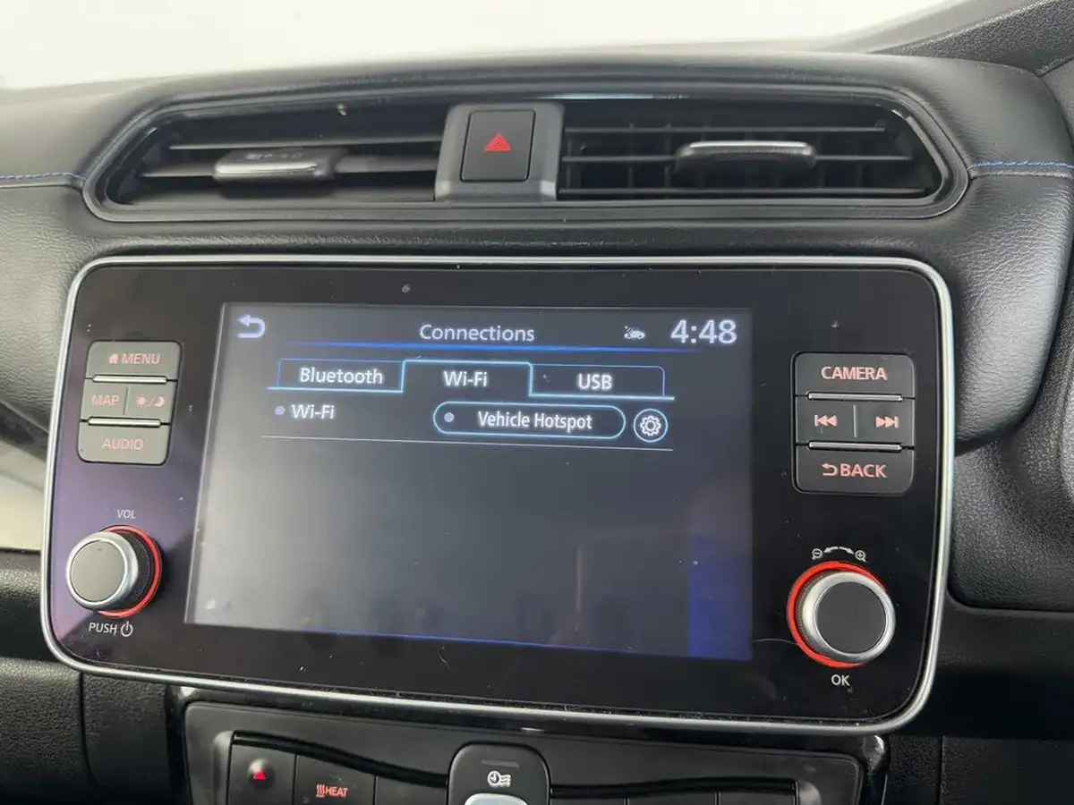 2023-nissan-leaf-e-n-connecta-39kwh-big-39
