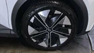 2024-renault-scenic-e-tech-e-techno-220ps-long-small-11