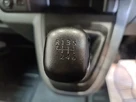 2022-vauxhall-vivaro-15td-2900-l2h1-dynamic-small-23