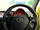 2016-toyota-aygo-10-vvt-i-x-cite-3-bi-tone-yellow-3d-small-19