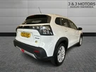 2023-suzuki-s-cross-14-boosterjet-motion-small-6