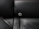 2022-mazda-cx-5-20-sport-edition-auto-small-22