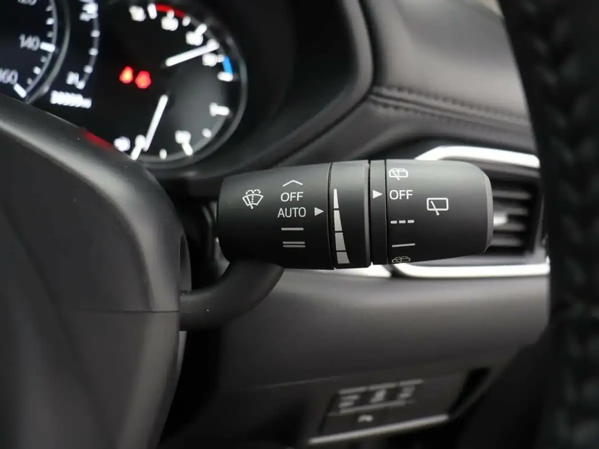 2022-mazda-cx-5-20-sport-edition-auto-big-35