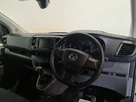 2022-vauxhall-vivaro-15td-2900-l2h1-dynamic-small-3
