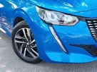 2021-peugeot-208-12-puretech-allure-100bhp-small-8