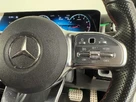 2022-mercedes-benz-cla-13-cla-180-amg-line-premium-shooting-brake-5d-small-27