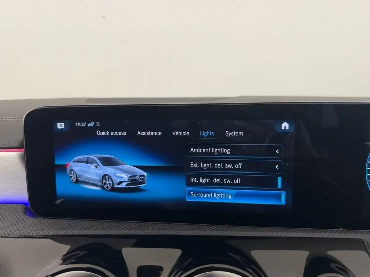 2022-mercedes-benz-cla-13-cla-180-amg-line-premium-shooting-brake-5d-big-64