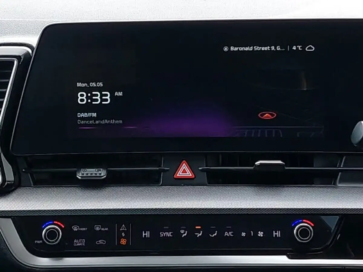 2022-kia-sportage-16-t-gdi-launch-edition-big-6