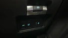 2019-jaguar-e-pace-20-i4d-r-dynamic-s-180ps-awd-auto-small-29