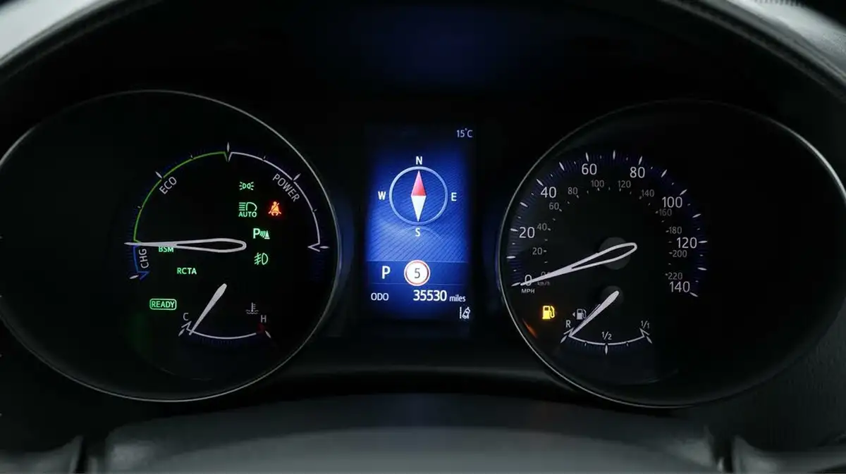 2019-toyota-c-hr-18-vvt-i-dynamic-big-10