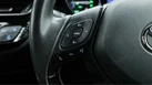 2019-toyota-c-hr-18-vvt-i-dynamic-small-25