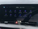 2022-kia-sportage-16-t-gdi-launch-edition-small-17