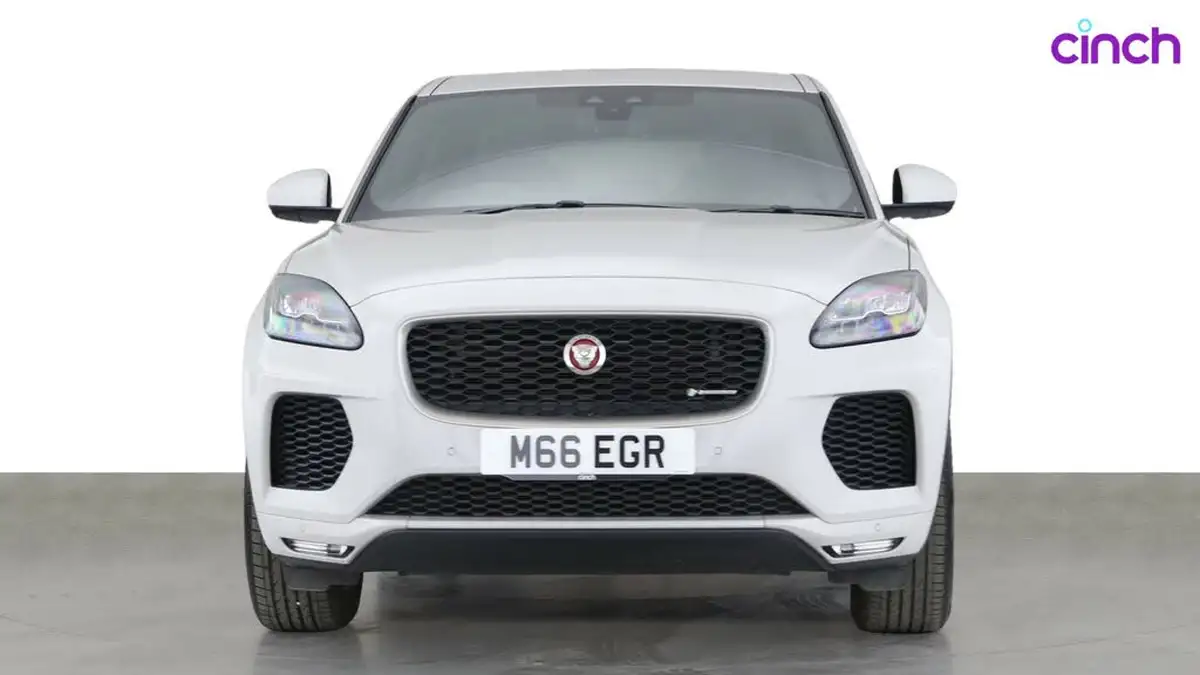 2019-jaguar-e-pace-20-i4d-r-dynamic-s-180ps-awd-auto-big-1