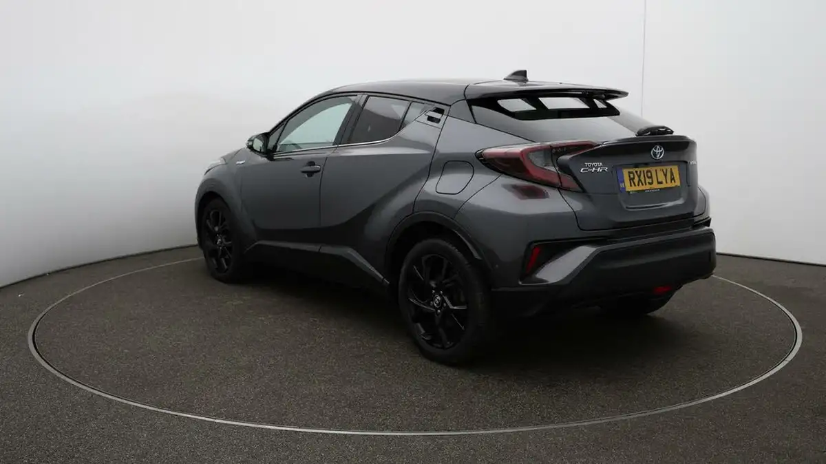 2019-toyota-c-hr-18-vvt-i-dynamic-big-55