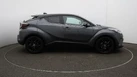 2019-toyota-c-hr-18-vvt-i-dynamic-small-42