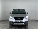 2020-vauxhall-crossland-x-12-elite-nav-130ps-turbo-auto-small-1