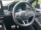2023-renault-clio-16-engineered-small-10