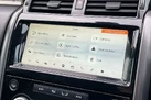 2017-land-rover-discovery-30td6-hse-luxury-small-49