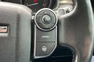 2017-land-rover-discovery-30td6-hse-luxury-small-25
